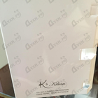 Парфюм Kilian Killing Me Slowly