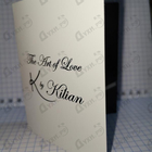 Отзыв Kilian Killing Me Slowly
