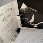 Парфюм Kilian Killing Me Slowly