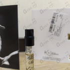 Отзывы Kilian Killing Me Slowly