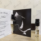 Духи Killing Me Slowly от Kilian