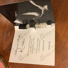 Парфюм Kilian Killing Me Slowly