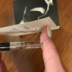 Духи Killing Me Slowly от Kilian