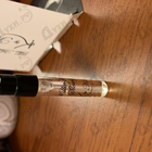 Отзывы Kilian Killing Me Slowly