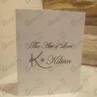 Отзывы Kilian Killing Me Slowly