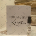 Отзывы Kilian Killing Me Slowly