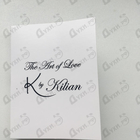 Духи Killing Me Slowly от Kilian