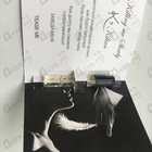 Отзывы Kilian Killing Me Slowly