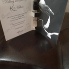 Парфюм Kilian Killing Me Slowly