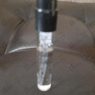 Отзывы Kilian Killing Me Slowly