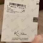 Парфюм Kilian Killing Me Slowly