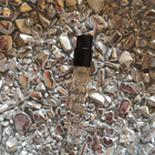 Отзыв Kilian Killing Me Slowly