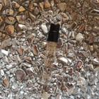 Парфюм Kilian Killing Me Slowly