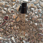 Духи Killing Me Slowly от Kilian