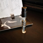 Отзыв Kilian Killing Me Slowly