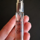 Парфюм Kilian Killing Me Slowly