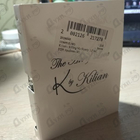 Духи Killing Me Slowly от Kilian