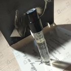 Парфюм Kilian Killing Me Slowly