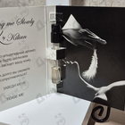 Отзыв Kilian Killing Me Slowly