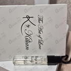 Парфюм Kilian Killing Me Slowly