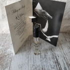 Духи Killing Me Slowly от Kilian