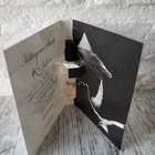 Парфюм Kilian Killing Me Slowly