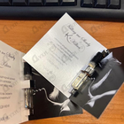 Парфюм Kilian Killing Me Slowly