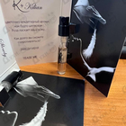 Отзыв Kilian Killing Me Slowly