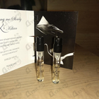 Отзывы Kilian Killing Me Slowly