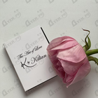 Парфюм Kilian Killing Me Slowly