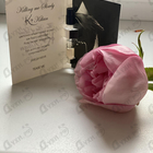 Отзывы Kilian Killing Me Slowly