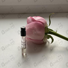 Отзыв Kilian Killing Me Slowly