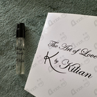 Духи Killing Me Slowly от Kilian