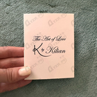 Отзывы Kilian Killing Me Slowly