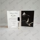 Парфюм Kilian Killing Me Slowly