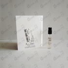 Духи Killing Me Slowly от Kilian