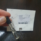 Отзывы Kilian Killing Me Slowly