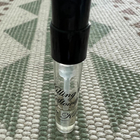 Отзывы Kilian Killing Me Slowly