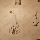 Парфюм Kilian Killing Me Slowly