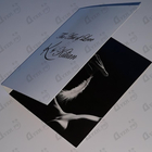 Отзыв Kilian Killing Me Slowly