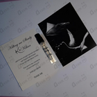 Парфюм Kilian Killing Me Slowly