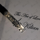 Духи Killing Me Slowly от Kilian