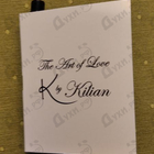 Отзыв Kilian Killing Me Slowly