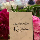 Отзывы Kilian Killing Me Slowly