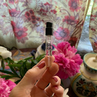 Парфюм Kilian Killing Me Slowly