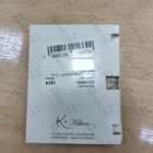 Парфюм Kilian Killing Me Slowly