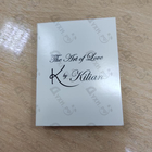 Отзыв Kilian Killing Me Slowly