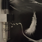 Отзыв Kilian Killing Me Slowly