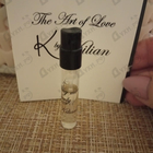 Парфюм Kilian Killing Me Slowly