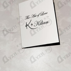 Отзывы Kilian Killing Me Slowly